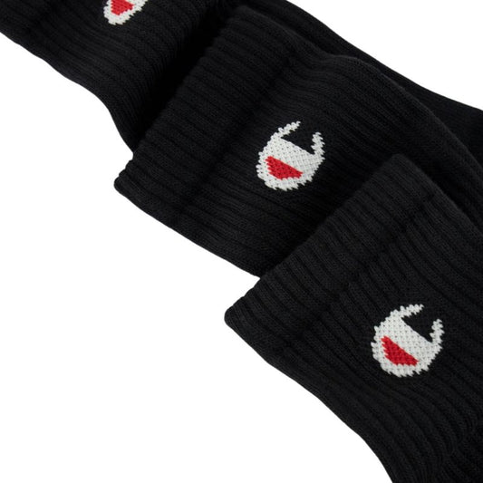 Champion socks U24558 KK001 Clothing/Lifestyle/Socks/Hi-tec Your Sports Performance