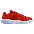 Air Jordan 11 low CMFT sneakers red - DN4180-601 Obuwie/Buty na co dzień Your Sports Performance