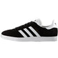 Adidas ORIGINALS Gazelle M BB5476 shoes Footwear/Lifestyle Adidas