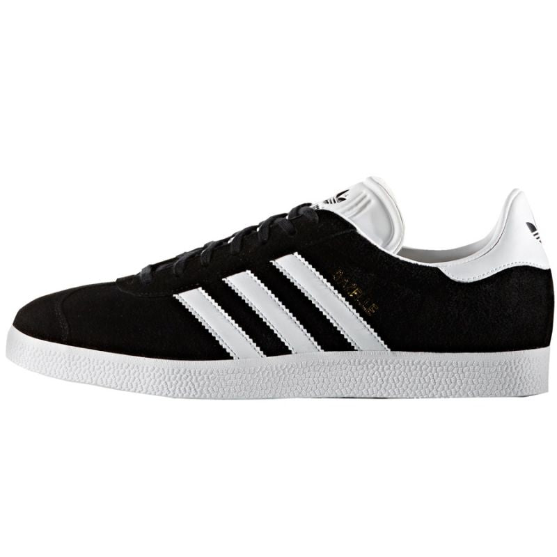 Adidas ORIGINALS Gazelle M BB5476 shoes Footwear/Lifestyle Adidas