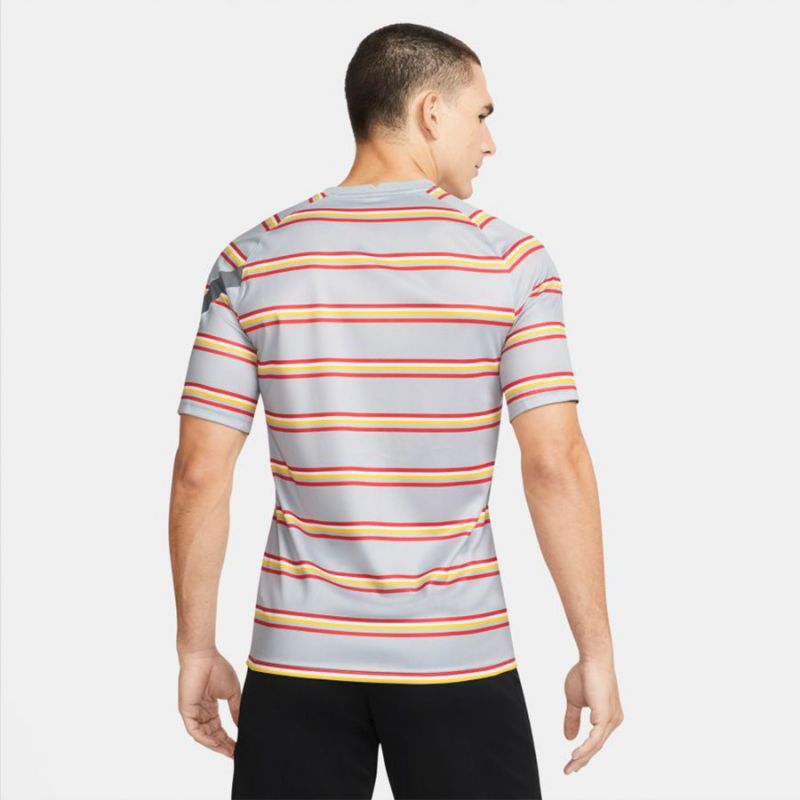 Nike Liverpool FC M DB7627 017 T-shirt Clothing/Football Nike