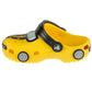 Crocs Classic Iam Race Car Clog T Jr 210991-77J flip flops Footwear/Lifestyle/Crocs Crocs
