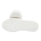 Lee Cooper W shoes LCW-24-44-2462L Footwear/Lifestyle/Lee Cooper Your Sports Performance