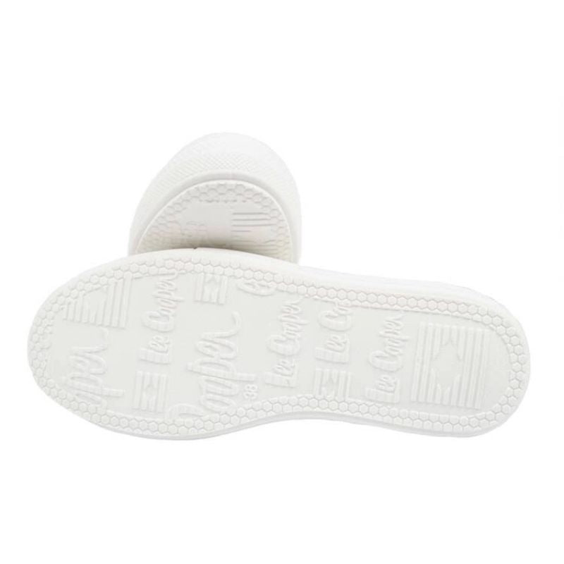 Lee Cooper W shoes LCW-24-44-2462L Footwear/Lifestyle/Lee Cooper Your Sports Performance