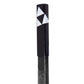 Composite extension for Fischer '23 cue In preparation Your Sports Performance