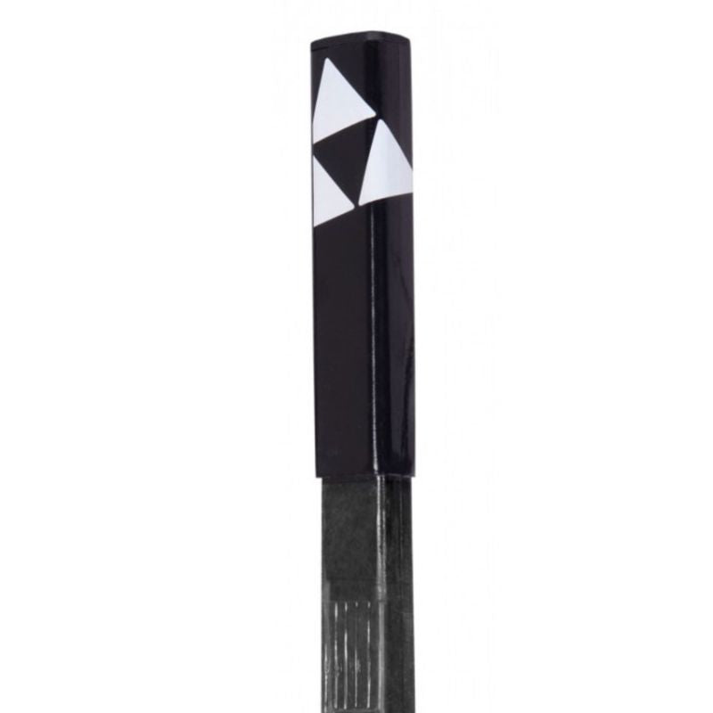 Composite extension for Fischer '23 cue In preparation Your Sports Performance