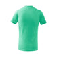 Malfini Basic Jr T-shirt MLI-13895 Clothing/Lifestyle/T-shirts/Malfini Malfini