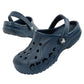 Crocs Baya Clog Jr 207013-410 Footwear/Lifestyle/Crocs Crocs