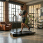 BODY SCULPTURE ELECTRIC TREADMILL EZ RUNNER BT 3116 To be categorized Your Sports Performance