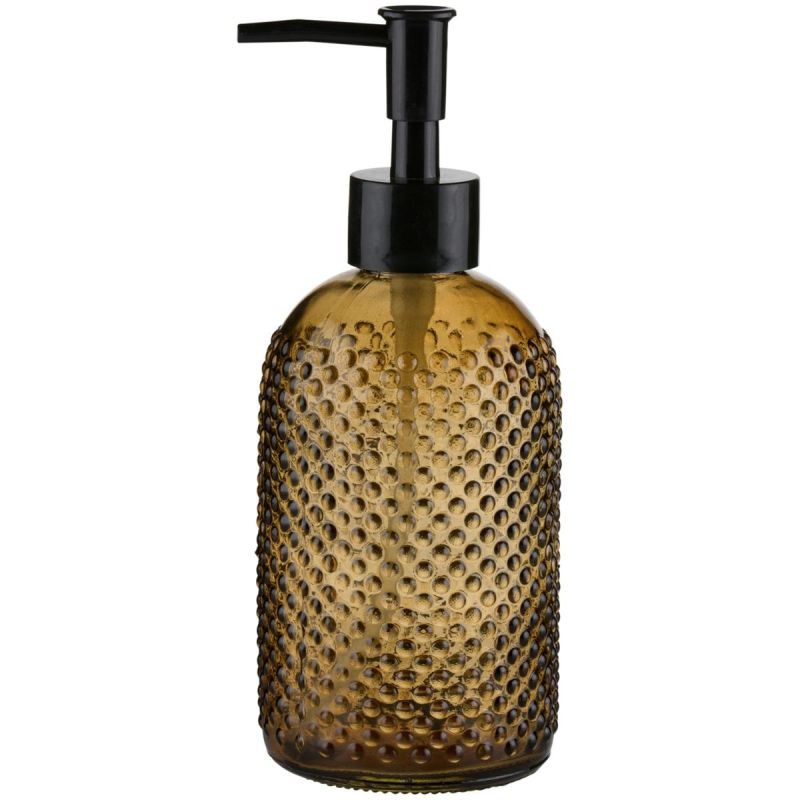SOAP DISPENSER Dom I Ogród/Dom/Akcesoria Your Sports Performance