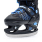 Roller skates SMJ UT 103 Jack 2in1 Accessories/Skating/Rolki (pozostałe) Your Sports Performance