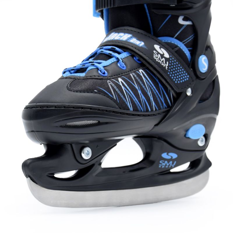 Roller skates SMJ UT 103 Jack 2in1 Accessories/Skating/Rolki (pozostałe) Your Sports Performance