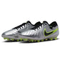Nike Tiempo Legend 10 Elite AG-Pro M DV4330-001 football boots Footwear/Football/MG Nike