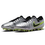 Nike Tiempo Legend 10 Elite AG-Pro M DV4330-001 football boots Footwear/Football/MG Nike