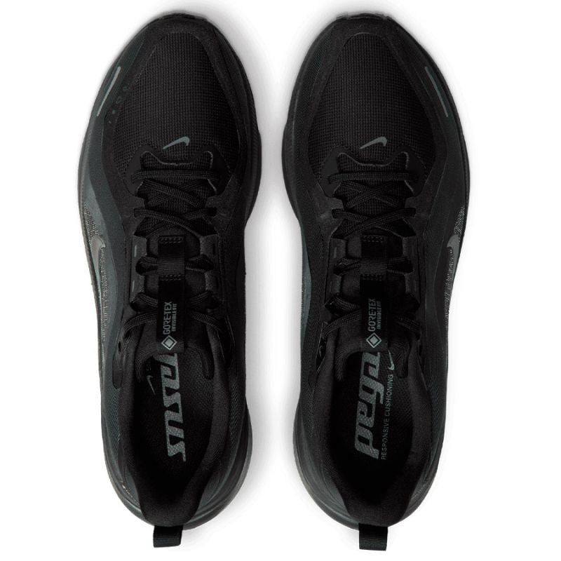 Nike Air Zoom PEGASUS 42 Gore-Tex Shoes IQ0450-005