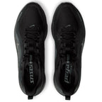 Nike Air Zoom PEGASUS 42 Gore-Tex Shoes IQ0450-005