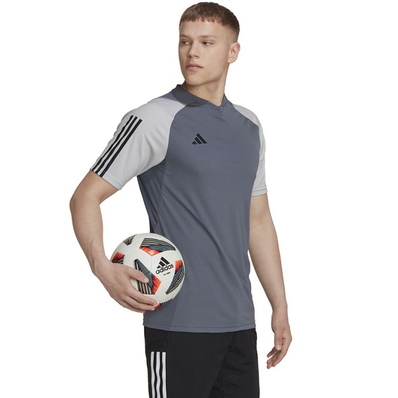 Adidas Tiro 23 Competition Jersey M HP1906 Clothing/Training Adidas