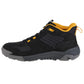 Caterpillar Crail Sport Mid M P725600 shoes Footwear/Outdoor/Caterpillar Your Sports Performance