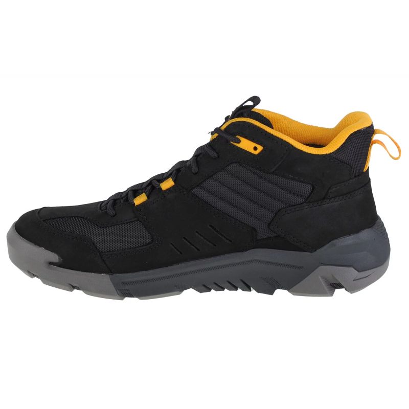 Caterpillar Crail Sport Mid M P725600 shoes Footwear/Outdoor/Caterpillar Your Sports Performance