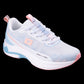 Women's RESSIN WMNS Running Shoes In preparation Your Sports Performance