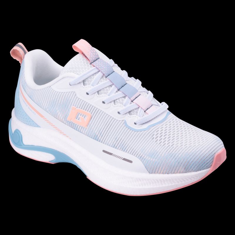 Women's RESSIN WMNS Running Shoes In preparation Your Sports Performance