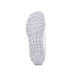 Skechers JGoldcrown Uno Lite shoes - Spread the Love W 155507-WLPR Footwear/Lifestyle/Skechers Skechers