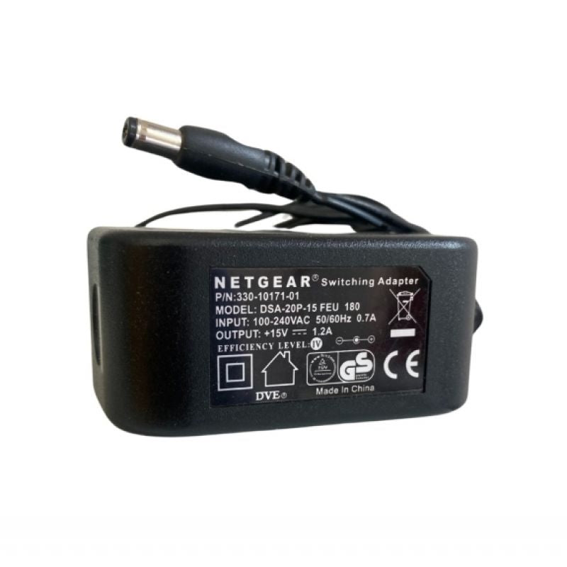 Masters universal training foam 45 cm UPT-MFE-45 Accessories Your Sports Performance