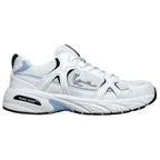Karl Kani Prime Runner M shoes PD00003089 Footwear/Lifestyle/Karl Kani Your Sports Performance