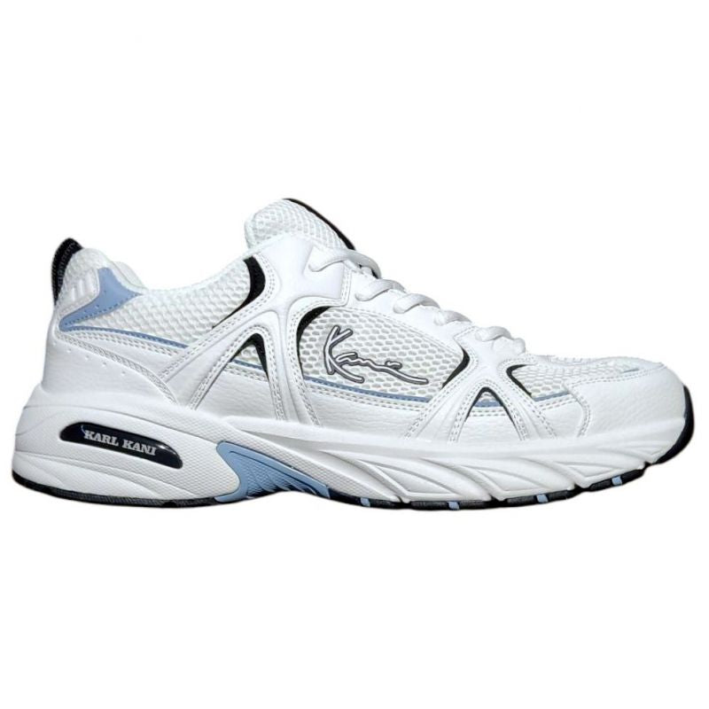Karl Kani Prime Runner M shoes PD00003089 Footwear/Lifestyle/Karl Kani Your Sports Performance