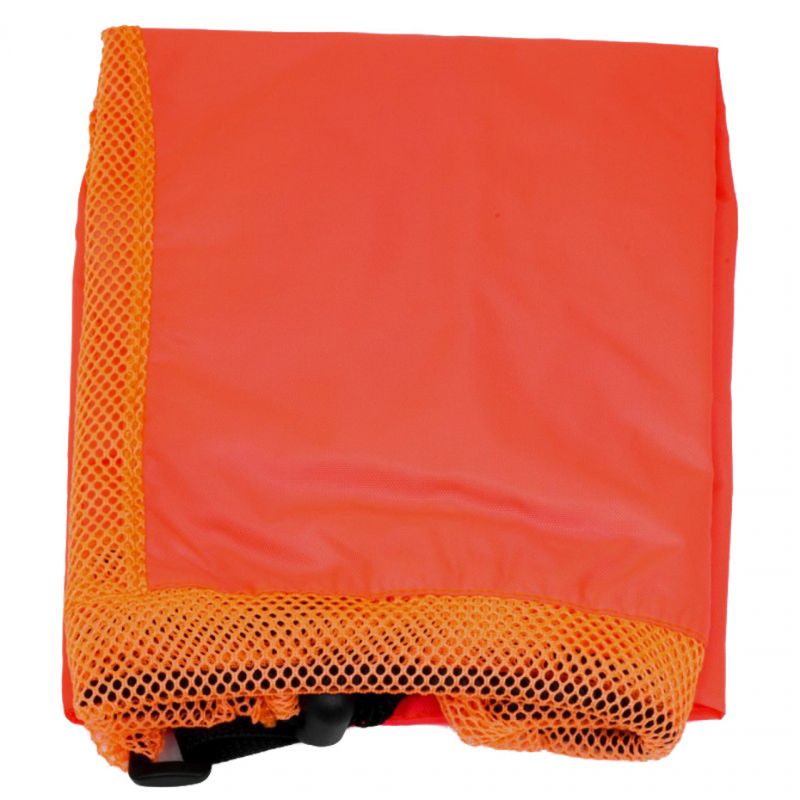 Aqua-Speed 75 bag Accessories/Swimming accessories Your Sports Performance