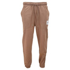 Air Jordan Essentials Statement Archaeo Brown Sweatpants - DA9812-256 Odzież/Stroje koszykarskie/Męskie/Dresy Your Sports Performance