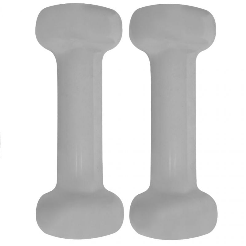 Spokey Shape IV 921562 dumbbell Accessories/Training equipment Your Sports Performance