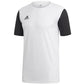 Adidas Estro 19 JSY M DP3234 football jersey Clothing/Football Adidas