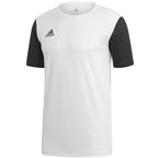 Adidas Estro 19 JSY M DP3234 football jersey Clothing/Football Adidas