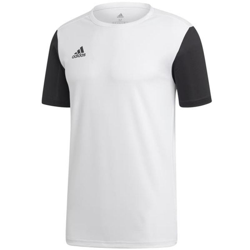 Adidas Estro 19 JSY M DP3234 football jersey Clothing/Football Adidas