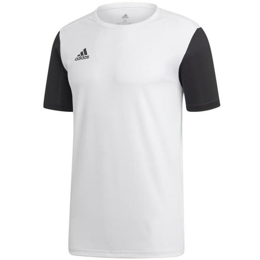 Adidas Estro 19 JSY M DP3234 football jersey Clothing/Football Adidas