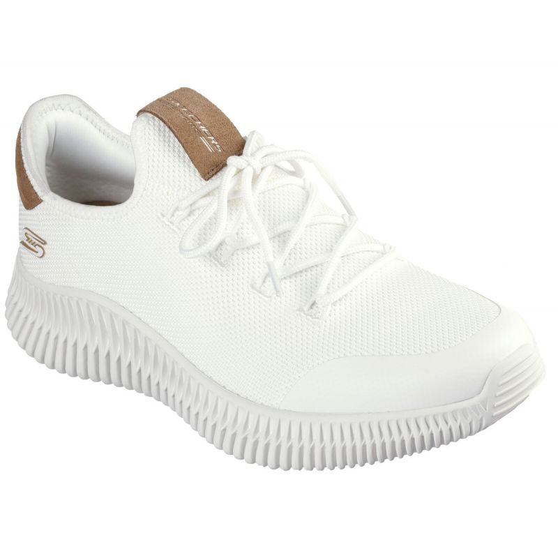 Skechers Citty Dapper M 118173OFWT shoes Footwear/Lifestyle/Skechers Skechers