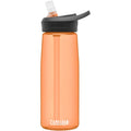 CAMELBAK Eddy+ Tritan Bottle 740ml