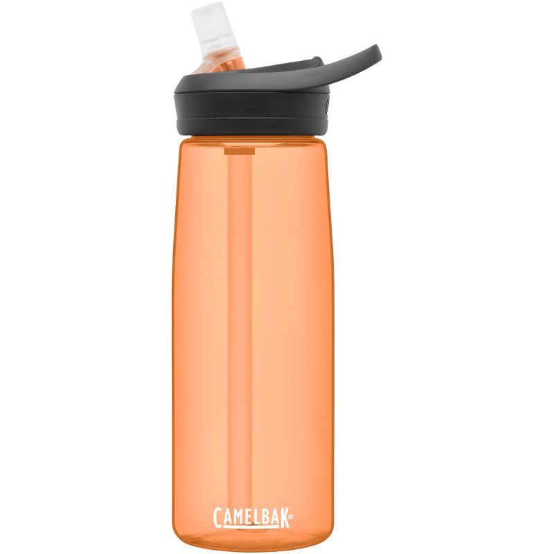 CAMELBAK Eddy+ Tritan Bottle 740ml