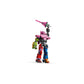 LEGO Fortnite 77078 Mech Squad Leader In preparation Your Sports Performance