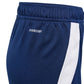 adidas Tiro 24 Training Jr IS1003 Shorts Clothing/Football Adidas