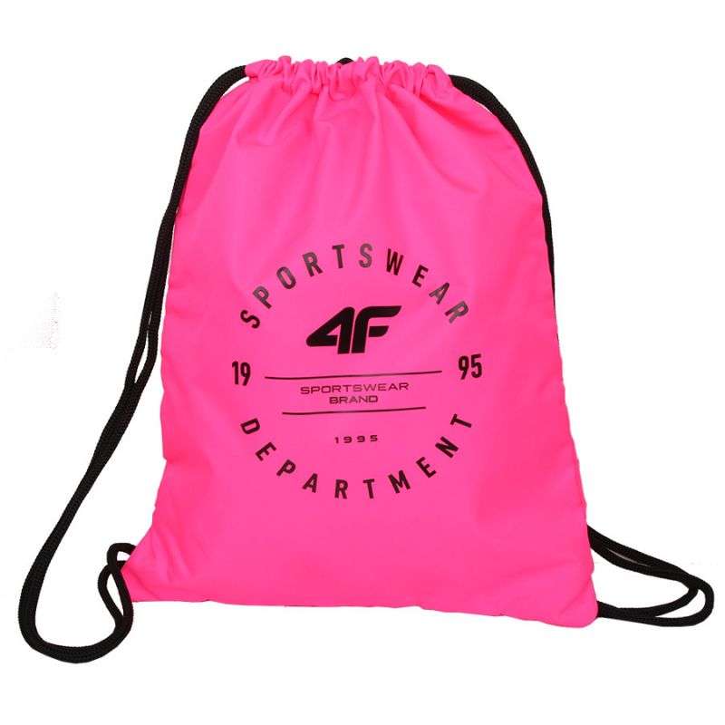 Bag, backpack 4F 4FJWSS24AGYMF081 55S Accessories/Sachets / Belts / Bags 4F