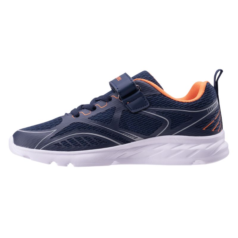 Children's Shoes RUNIE LOW TEEN In preparation Your Sports Performance