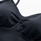 IQ Cross The Line Ilaria W sports bra 92800597437 Clothing/Training/IQ Your Sports Performance