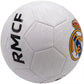 Real Madrid Official Licensed Football 4000229 Accessories/Balls/Football Your Sports Performance