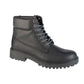 Lumberjack River 2 M SMH6901-001-B01-CB001 black boots Footwear/Outdoor/Lumberjack Your Sports Performance