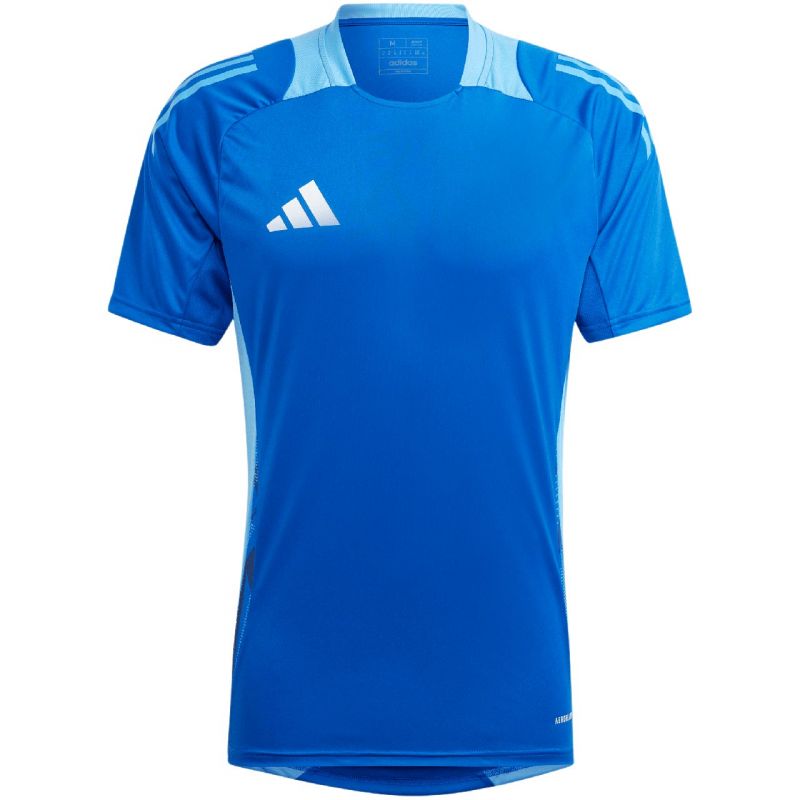 Adidas Tiro 24 Competition Training M T-shirt IS1659 Clothing/Football Adidas
