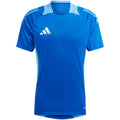 Adidas Tiro 24 Competition Training M T-shirt IS1659 Clothing/Football Adidas