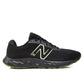 New Balance NB 520 Men's Shoes Black (M520GK8) Footwear/Lifestyle New Balance