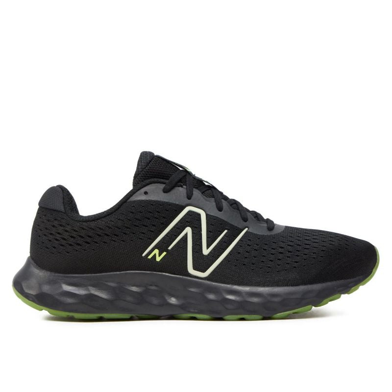 New Balance NB 520 Men's Shoes Black (M520GK8) Footwear/Lifestyle New Balance